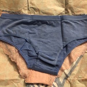 Splendies 3 pack 2/2